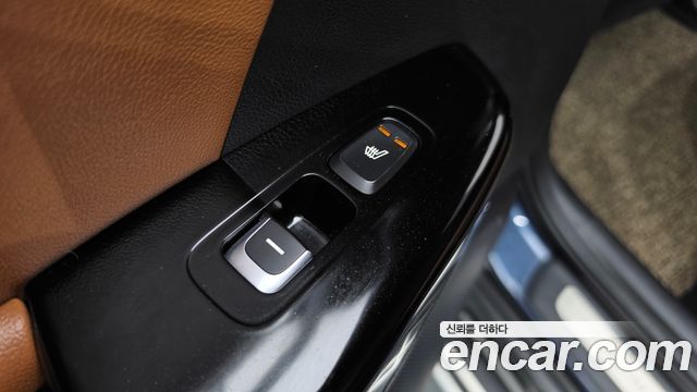 Kia Sportage 2016 — photo 28
