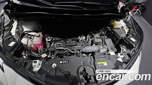Toyota Sienna 2022 — photo 6