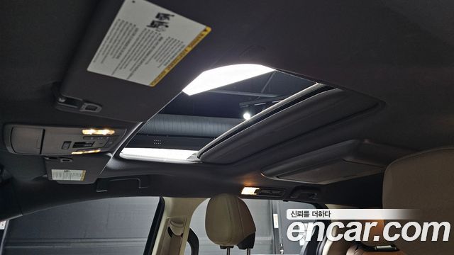 Toyota Sienna 2022 — photo 23