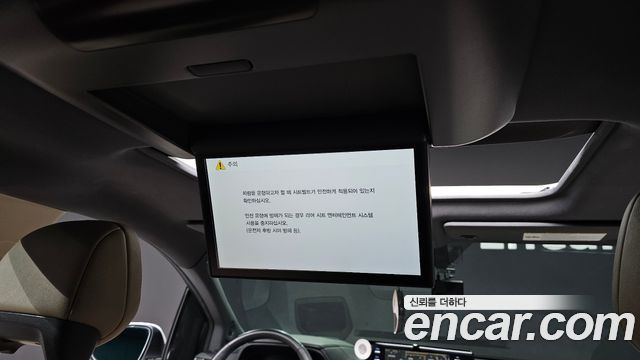 Toyota Sienna 2022 — photo 24