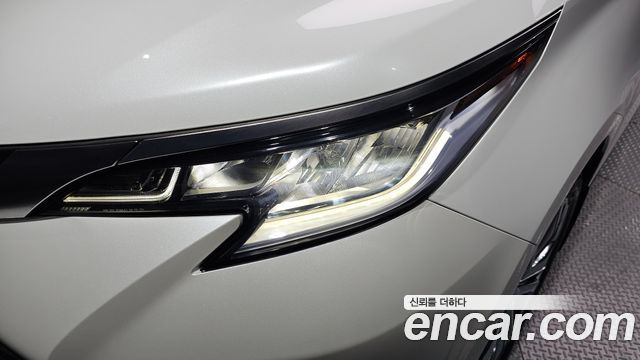 Toyota Sienna 2022 — photo 8
