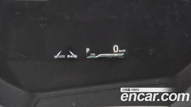 Toyota Sienna 2022 — photo 27