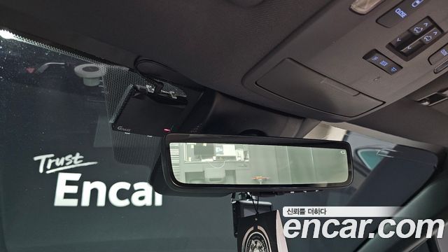 Toyota Sienna 2022 — photo 28