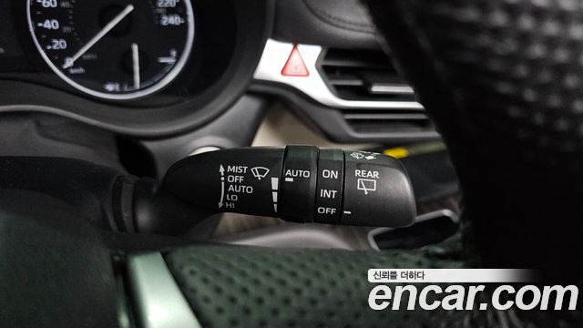 Toyota Sienna 2022 — photo 32
