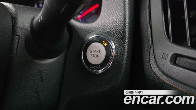 Infiniti G 2008 — photo 26
