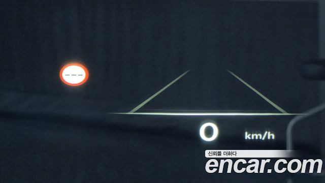 Genesis G80 2025 — photo 25