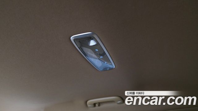 Genesis G80 2025 — photo 31