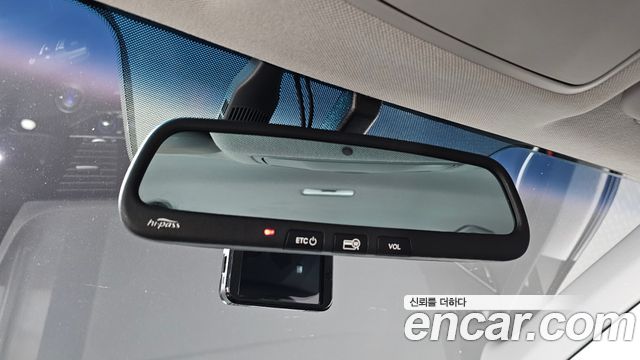 Hyundai AVANTE 2016 — photo 15