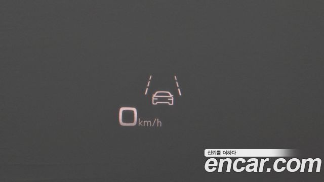 Audi Q7 2022 — photo 16