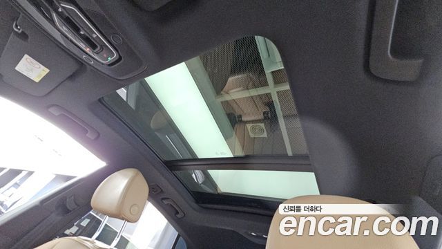Audi Q8 2021 — photo 24