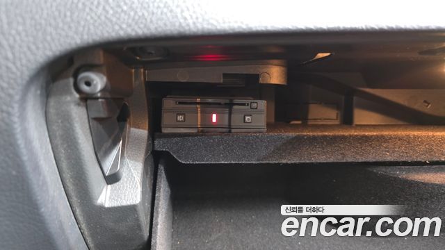 Mercedes-Benz GLC-Class 2019 — photo 34