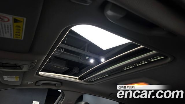 BMW 1-Series 2015 — photo 16