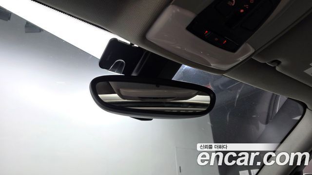 BMW 1-Series 2015 — photo 19