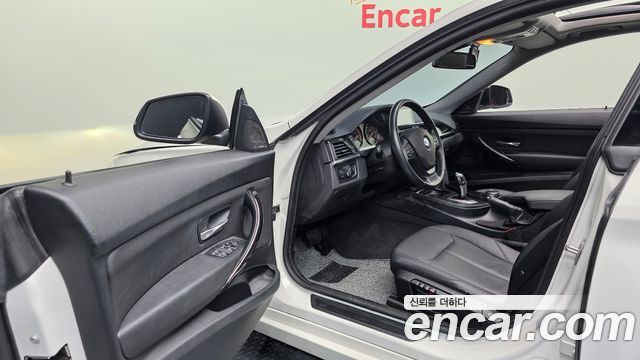 BMW Gran Turismo 2016 — photo 13