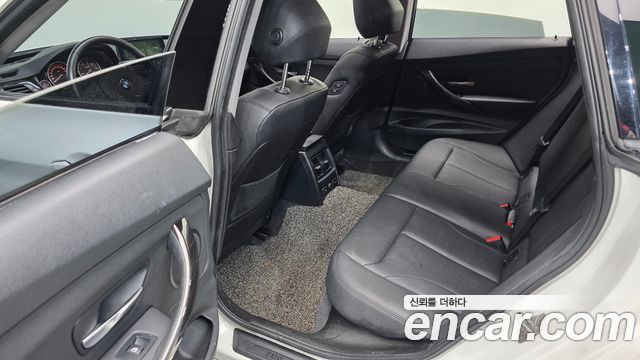 BMW Gran Turismo 2016 — photo 18