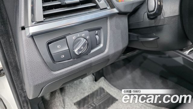 BMW Gran Turismo 2016 — photo 23