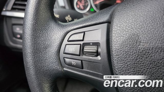 BMW Gran Turismo 2016 — photo 24