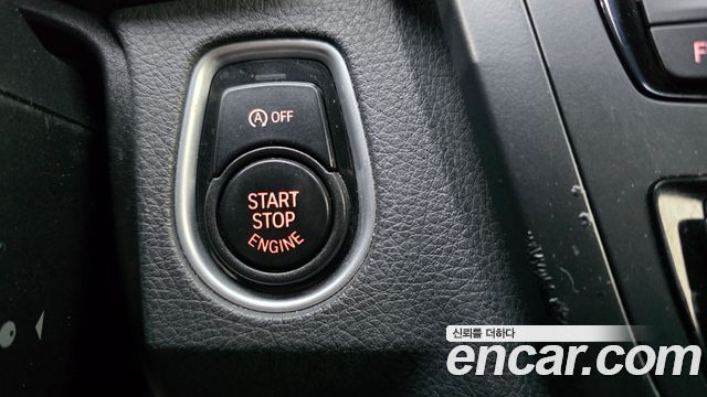 BMW Gran Turismo 2016 — photo 25