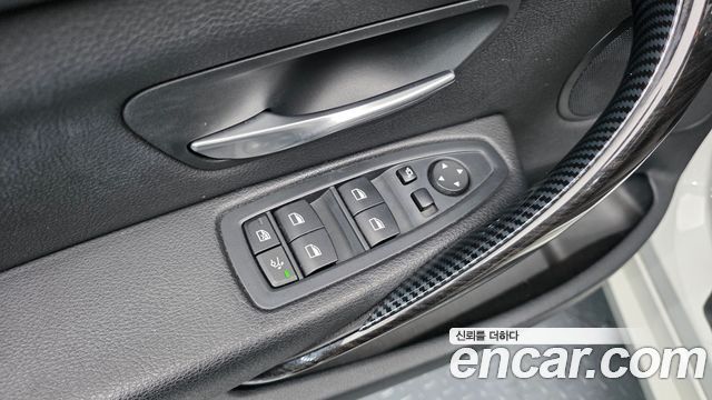BMW Gran Turismo 2016 — photo 26