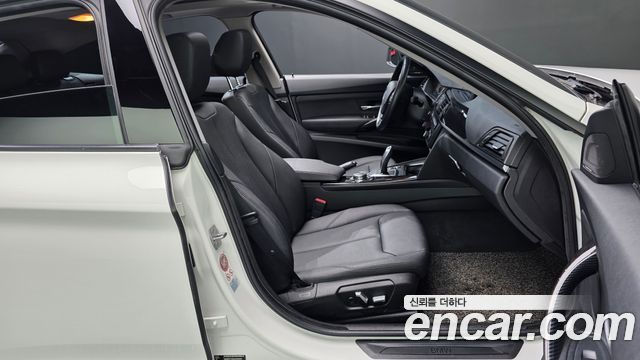 BMW Gran Turismo 2016 — photo 16