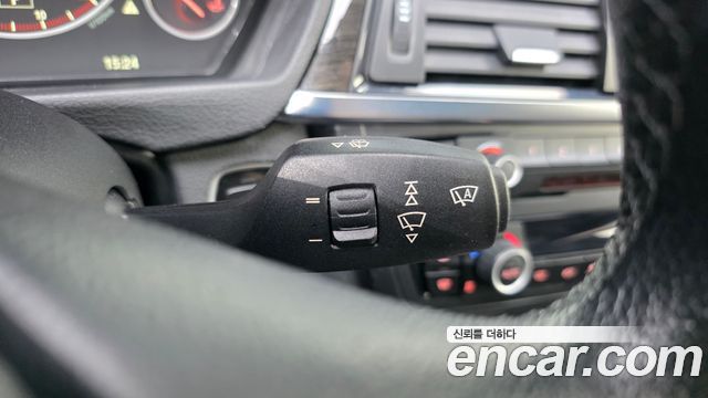 BMW Gran Turismo 2016 — photo 27