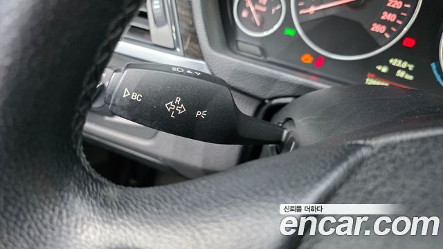 BMW Gran Turismo 2016 — photo 28
