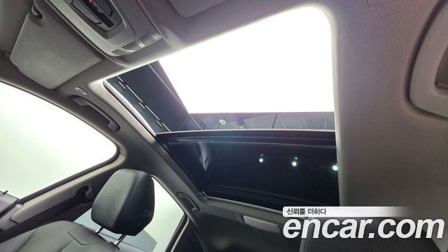 BMW Gran Turismo 2016 — photo 32