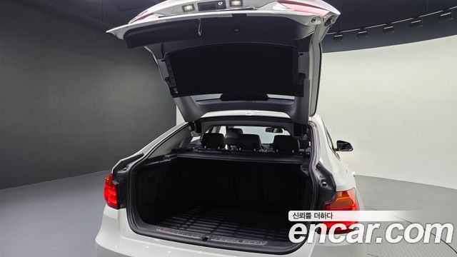 BMW Gran Turismo 2016 — photo 34