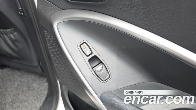 Hyundai Santafe 2015 — photo 23
