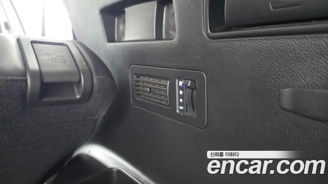 Hyundai Santafe 2015 — photo 29