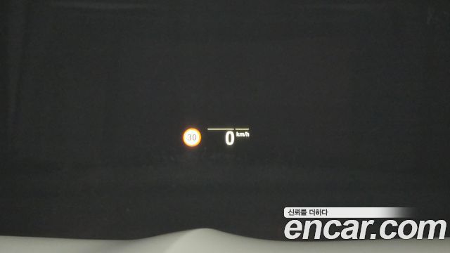 BMW X3 2024 — photo 33