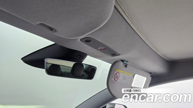 Tesla Model 3 2026 — photo 27