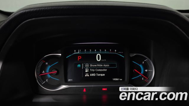Honda Pilot 2019 — photo 8