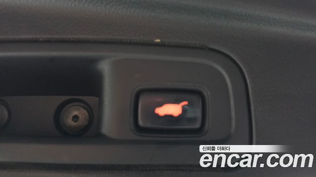 Honda Pilot 2019 — photo 19