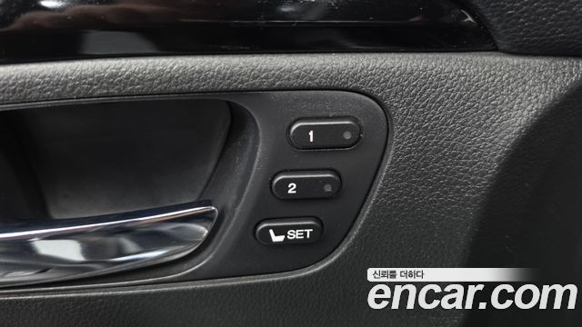 Honda Pilot 2019 — photo 20
