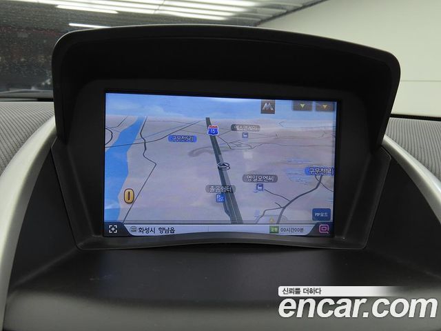 Peugeot 207 2014 — photo 12