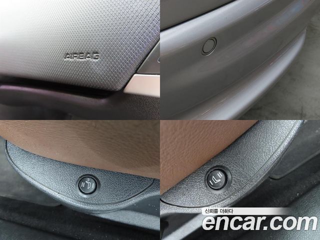 Peugeot 207 2014 — photo 16