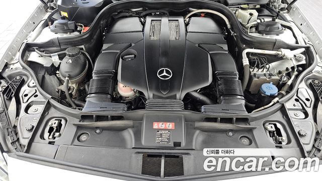 Mercedes-Benz CLS-Class 2016 — photo 6