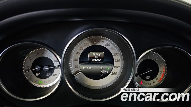 Mercedes-Benz CLS-Class 2016 — photo 8