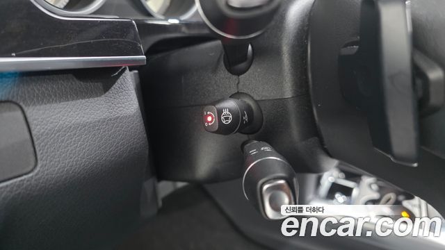 Mercedes-Benz E-Class 2014 — photo 16
