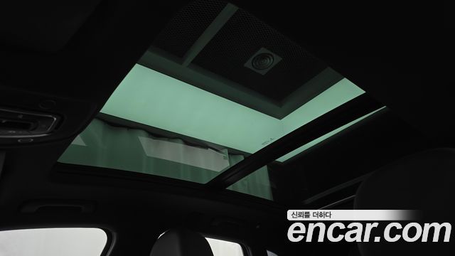 Audi Q5 2020 — photo 18
