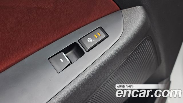 Hyundai Tucson 2019 — photo 17