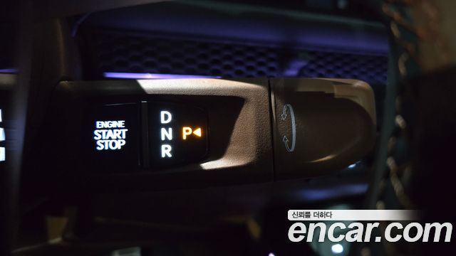 Kia Tasman 2026 — photo 12