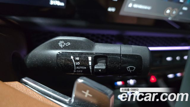 Kia Tasman 2026 — photo 30