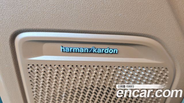 Kia Tasman 2026 — photo 35