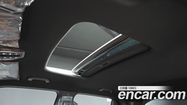 Kia Tasman 2026 — photo 36