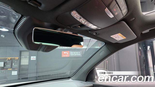 Mercedes-Benz GLC-Class 2022 — photo 31
