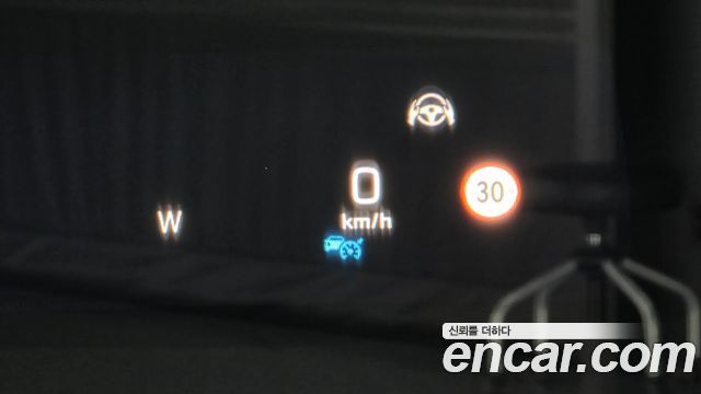 Mercedes-Benz GLC-Class 2022 — photo 33