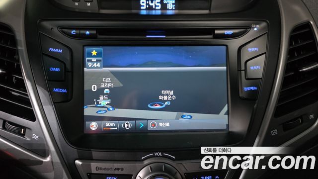 Hyundai AVANTE 2016 — photo 20