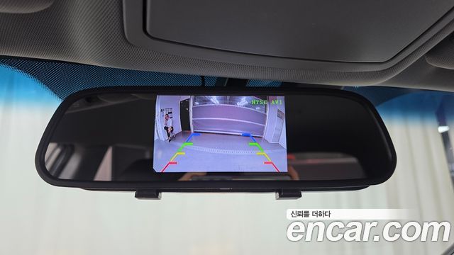 Kia Sorento 2011 — photo 22
